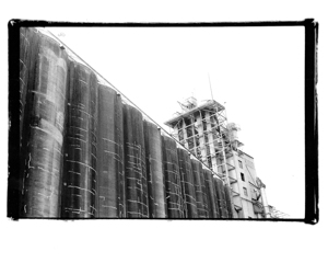 2011-04-27 Grain Tower